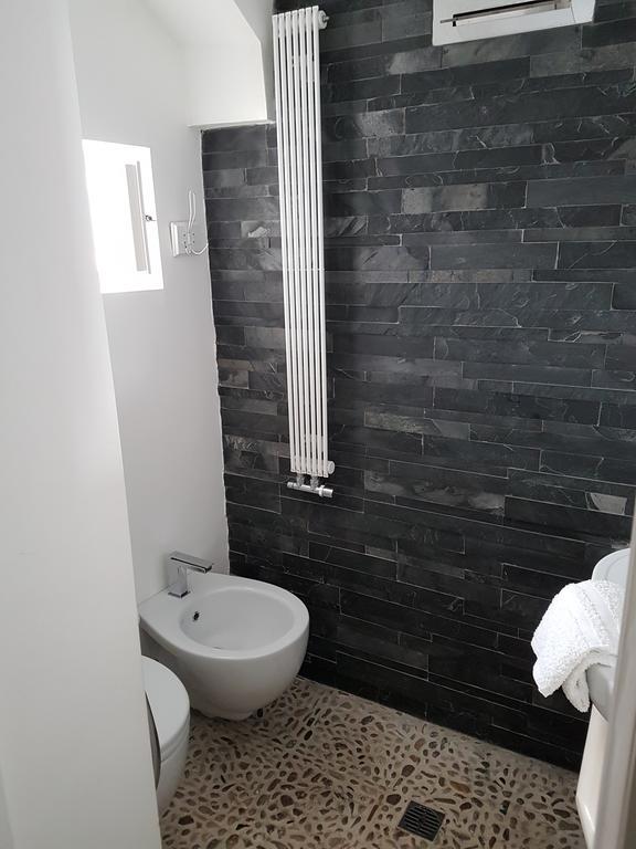 Willa Casa Antica Pietra Bianca Ostuni Zewnętrze zdjęcie